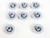 RACK ROLLER – Part Number: 405507213