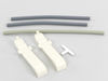 9492426-2-S-Frigidaire-405513837-OVERFLOW HOSE