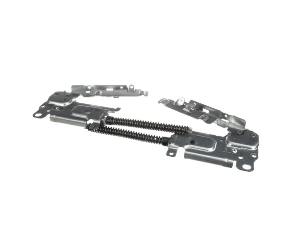 9492427-1-M-Frigidaire-405517992-Hinge Assembly
