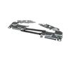 Hinge Assembly – Part Number: 405517992