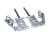 9492427-2-S-Frigidaire-405517992-Hinge Assembly