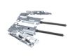 9492427-3-S-Frigidaire-405517992-Hinge Assembly