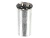 CAPACITOR – Part Number: 5304493840