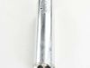 CAPACITOR – Part Number: 5304493844
