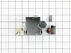 9492466-1-S-Frigidaire-5304493950-Freezer Compressor Start Relay Kit