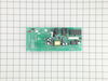 PC BOARD – Part Number: 5304494006