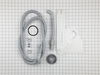 Drain Hose and Air Brake Assembly – Part Number: 5304494065