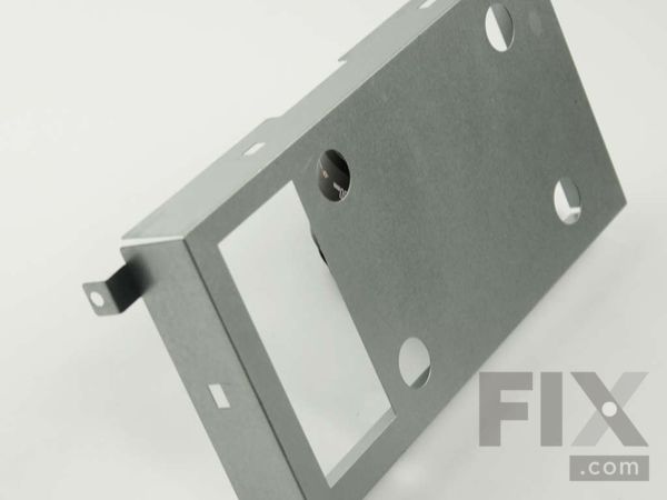 9492490-1-M-Frigidaire-5304494095-PANEL