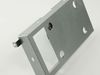 PANEL – Part Number: 5304494095