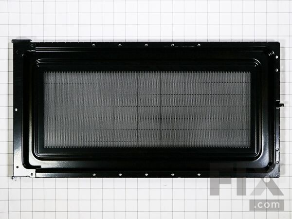 9492506-1-M-Frigidaire-5304494118-PANEL