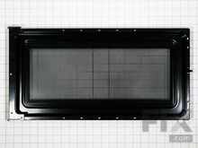 PANEL – Part Number: 5304494118