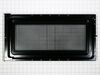 PANEL – Part Number: 5304494118