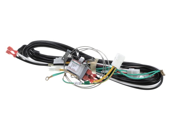 9492510-1-M-Frigidaire-5304494163-Temperature Control Kit