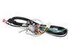 Temperature Control Kit – Part Number: 5304494163