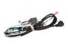 9492510-2-S-Frigidaire-5304494163-Temperature Control Kit