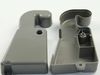 UPPER HINGE COVER K – Part Number: 5304494165