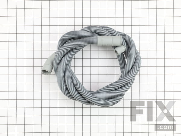 9492560-1-M-Frigidaire-807032601-HOSE