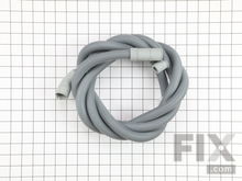 HOSE – Part Number: 807032601
