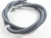 9492560-2-S-Frigidaire-807032601-HOSE