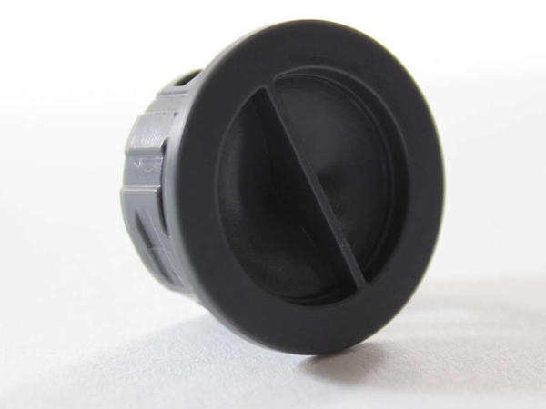 9492561-1-M-Frigidaire-807035801-Wash Arm Bearing