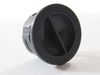 Wash Arm Bearing – Part Number: 807035801
