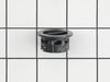 9492561-2-S-Frigidaire-807035801-Wash Arm Bearing