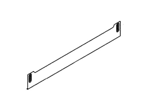 9492575-1-M-Frigidaire-807110203-COVER