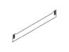 9492575-1-S-Frigidaire-807110203-COVER