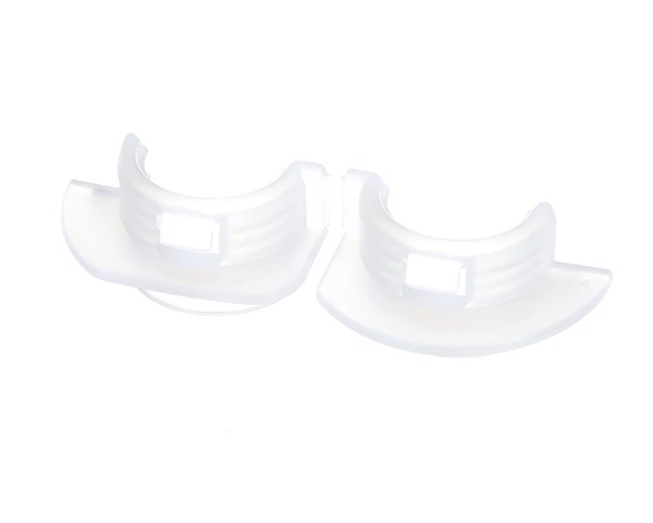 9492584-1-M-Frigidaire-807201901-FLANGE