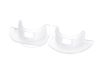 9492584-1-S-Frigidaire-807201901-FLANGE