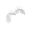 9492584-2-S-Frigidaire-807201901-FLANGE