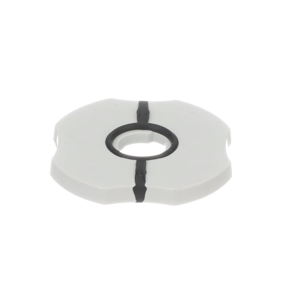 9492585-1-M-Frigidaire-807240301-NUT