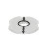 NUT – Part Number: 807240301