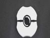 9492585-2-S-Frigidaire-807240301-NUT