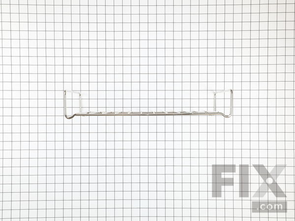 9492586-1-M-Frigidaire-807328301-Oven Rack