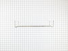 9492586-1-S-Frigidaire-807328301-Oven Rack