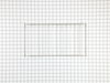 9492586-2-S-Frigidaire-807328301-Oven Rack