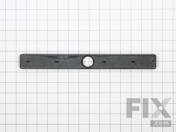 9492587-1-M-Frigidaire-807382106-SPRAY ARM