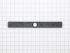 SPRAY ARM – Part Number: 807382106
