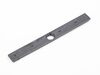9492587-2-S-Frigidaire-807382106-SPRAY ARM