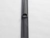 9492587-3-S-Frigidaire-807382106-SPRAY ARM