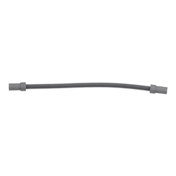 9492591-1-M-Frigidaire-807526501-TUBING