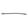 9492591-1-S-Frigidaire-807526501-TUBING