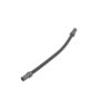9492591-2-S-Frigidaire-807526501-TUBING
