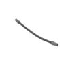 9492591-3-S-Frigidaire-807526501-TUBING