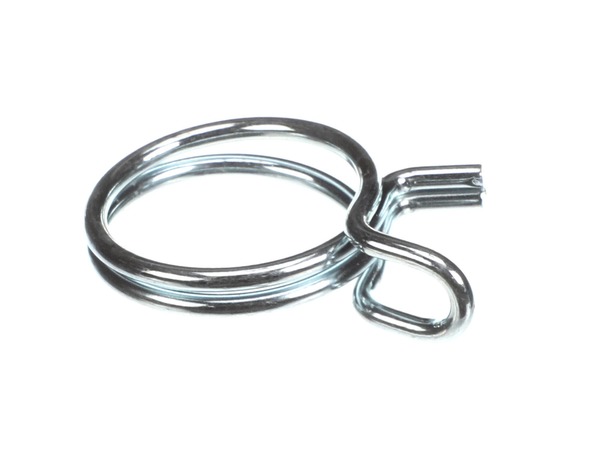 9492596-1-M-Frigidaire-807868901-CLAMP