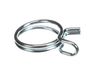 CLAMP – Part Number: 807868901
