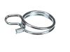 9492596-2-S-Frigidaire-807868901-CLAMP