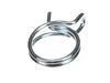 9492596-3-S-Frigidaire-807868901-CLAMP