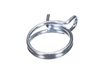 CLAMP – Part Number: 807868902